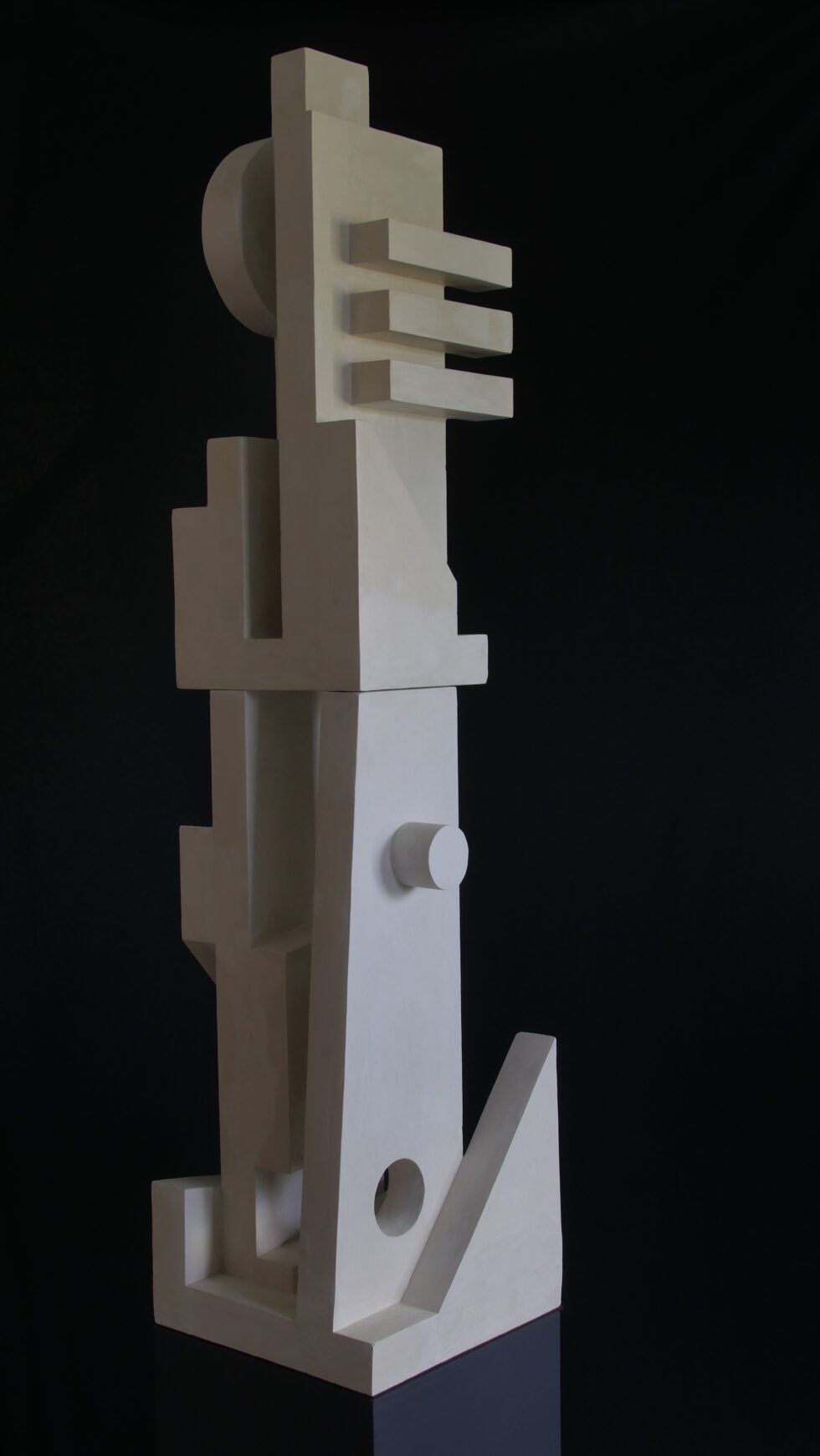 MICHAEL RASCH - ZEIT RAUM | Michael Rasch