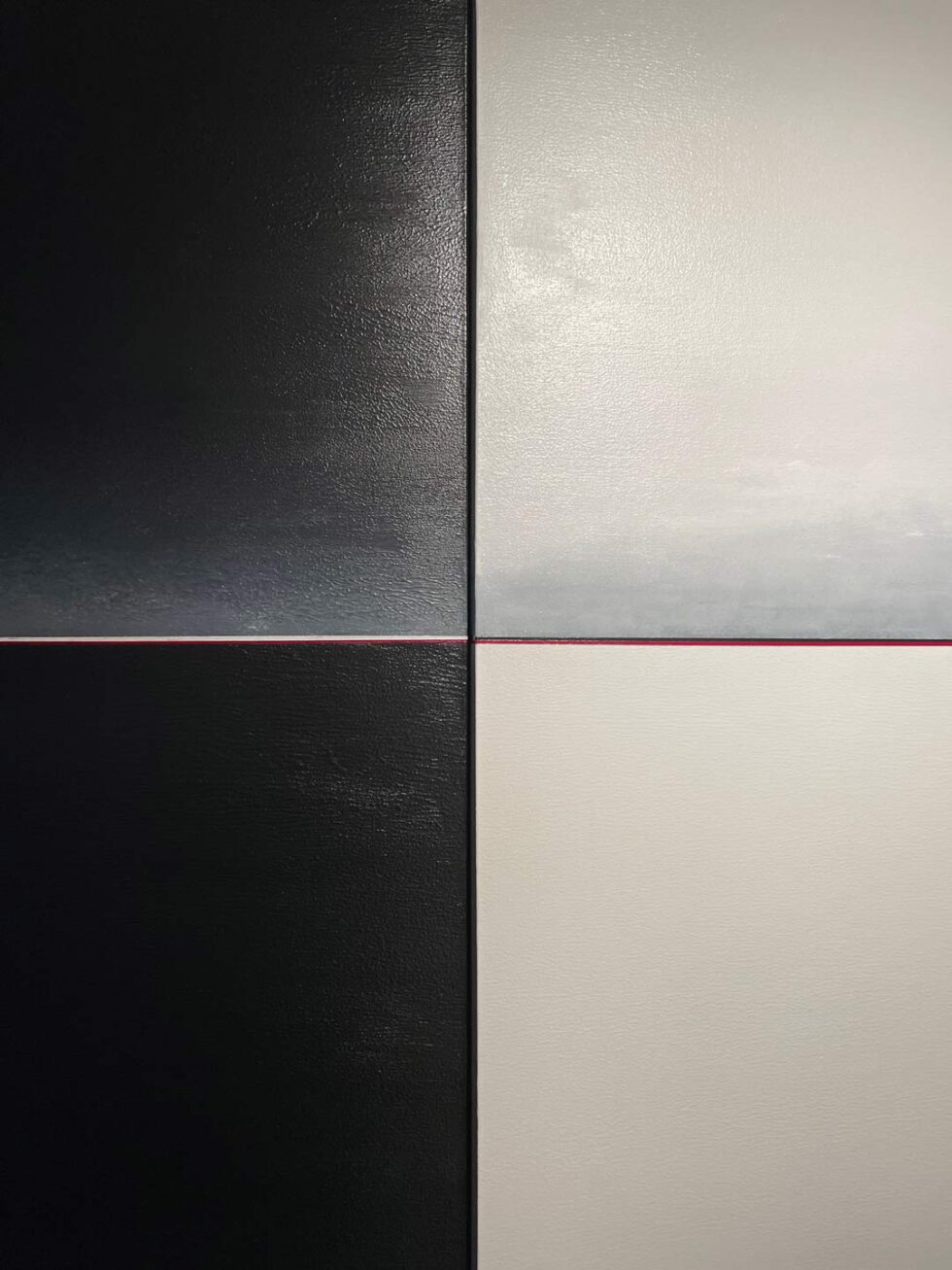 MICHAEL RASCH - ZEIT RAUM | Michael Rasch